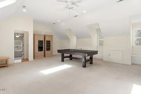 2205 Sanford Lane Hillsborough NC 27278