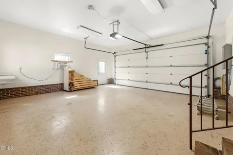 2205 Sanford Lane Hillsborough NC 27278