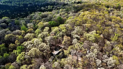 2205 Sanford Lane Hillsborough NC 27278