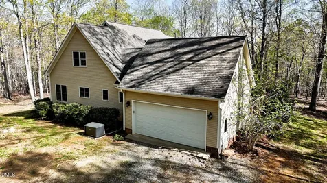 2205 Sanford Lane Hillsborough NC 27278
