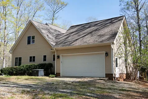 2205 Sanford Lane Hillsborough NC 27278