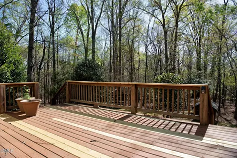 2205 Sanford Lane Hillsborough NC 27278
