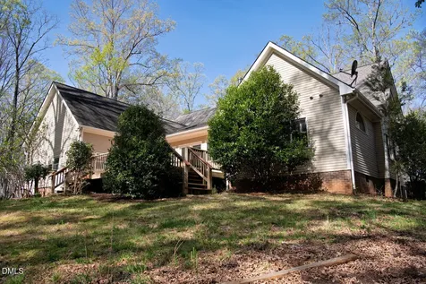 2205 Sanford Lane Hillsborough NC 27278