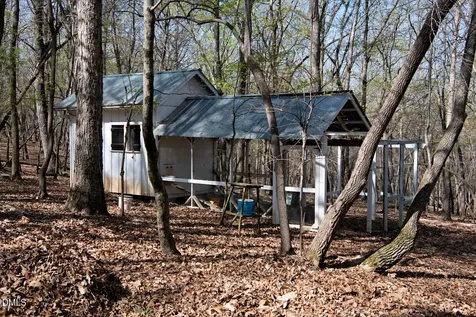 2205 Sanford Lane Hillsborough NC 27278