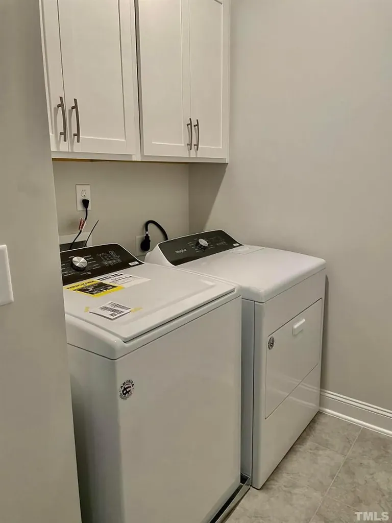 8425 Garnet Rose Lane Raleigh NC 27615
