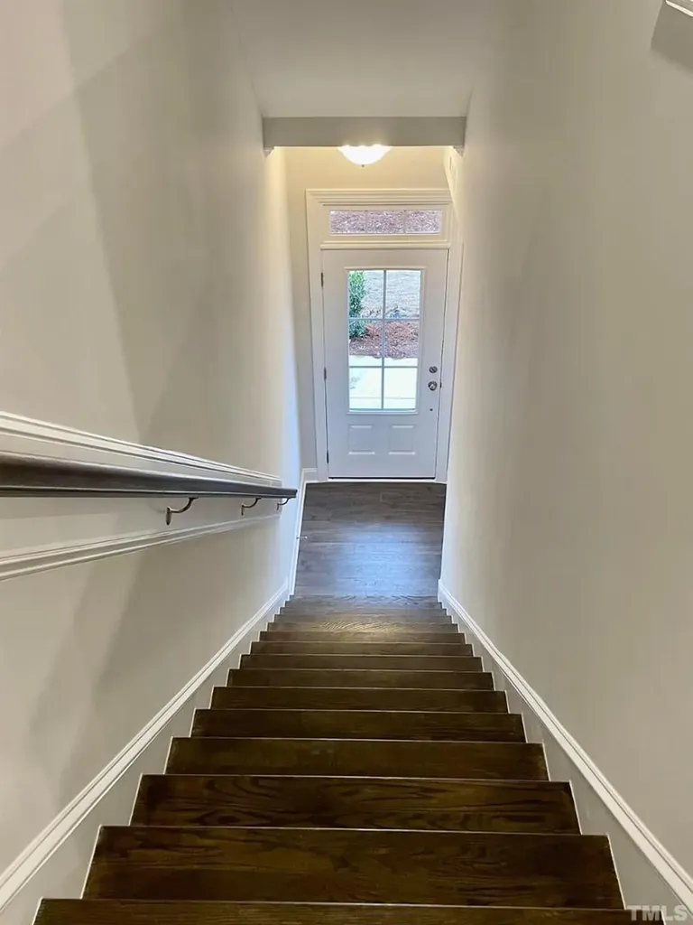 8425 Garnet Rose Lane Raleigh NC 27615