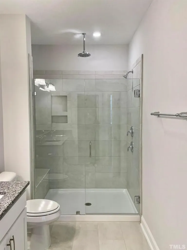 8425 Garnet Rose Lane Raleigh NC 27615