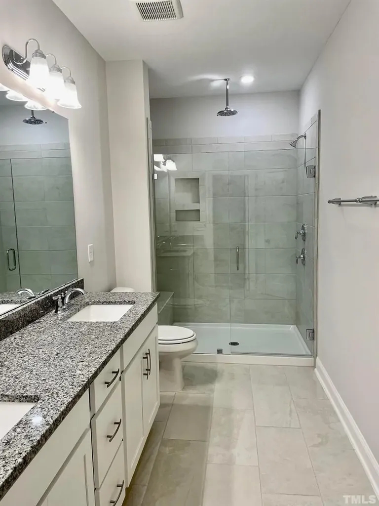 8425 Garnet Rose Lane Raleigh NC 27615