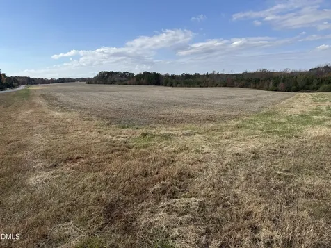 LOT2, 3, 4, 5 Sutton Road Louisburg NC 27549