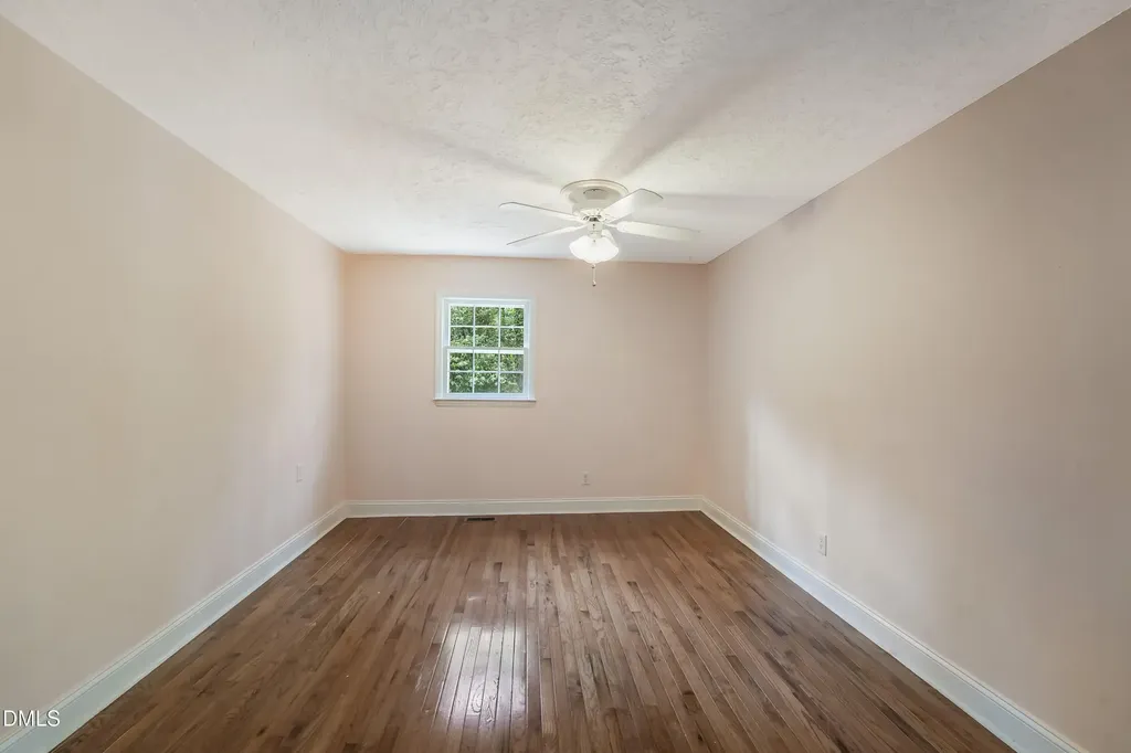 2514 Millwood Court Chapel Hill NC 27514