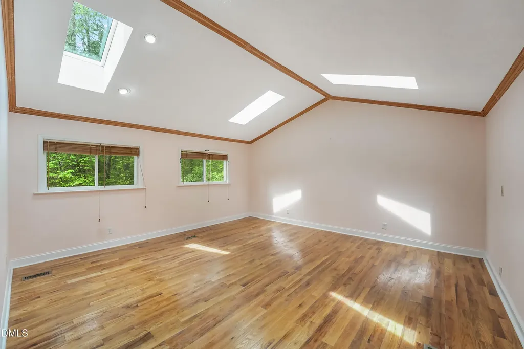 2514 Millwood Court Chapel Hill NC 27514