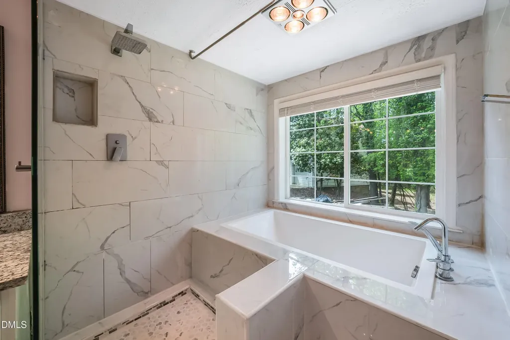 2514 Millwood Court Chapel Hill NC 27514
