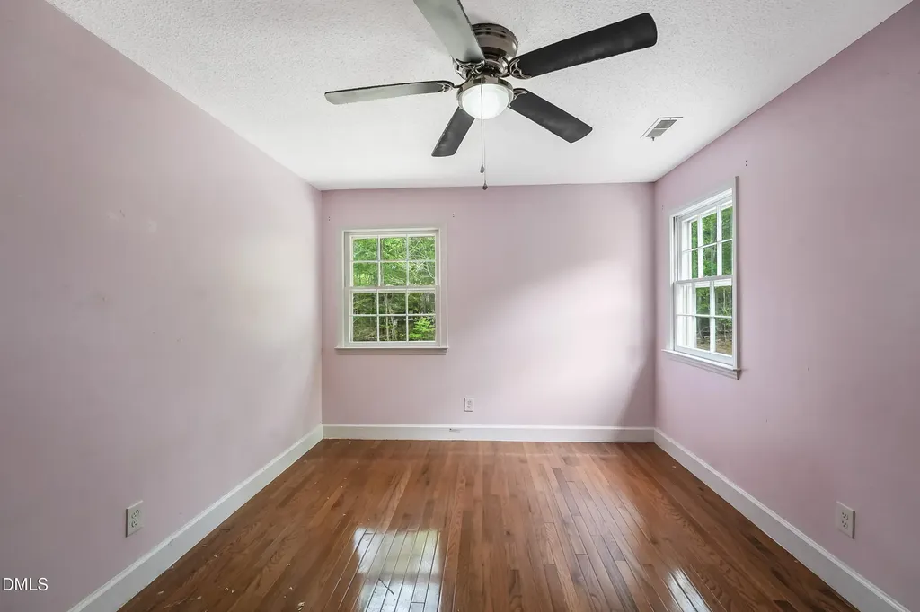 2514 Millwood Court Chapel Hill NC 27514