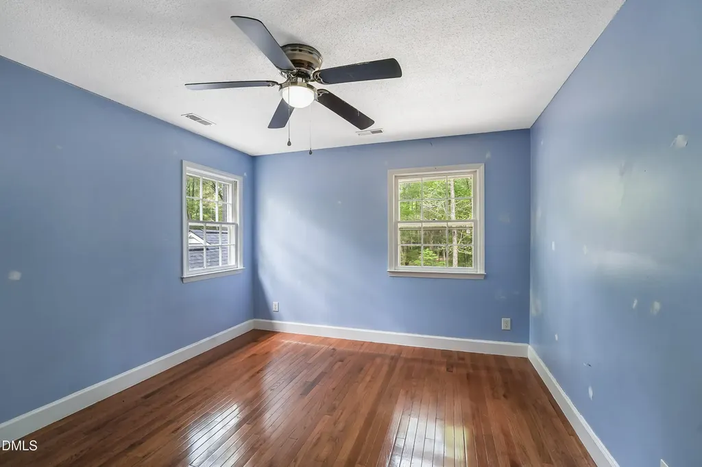 2514 Millwood Court Chapel Hill NC 27514