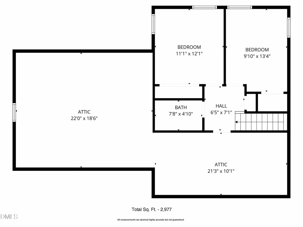 2514 Millwood Court Chapel Hill NC 27514
