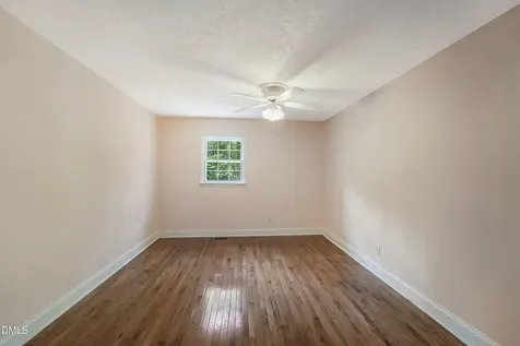 2514 Millwood Court Chapel Hill NC 27514