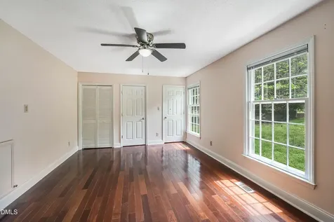 2514 Millwood Court Chapel Hill NC 27514