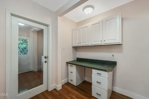 2514 Millwood Court Chapel Hill NC 27514