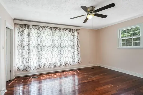 2514 Millwood Court Chapel Hill NC 27514