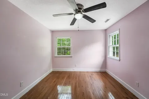 2514 Millwood Court Chapel Hill NC 27514