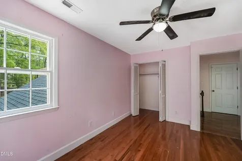 2514 Millwood Court Chapel Hill NC 27514