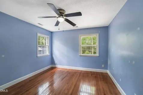2514 Millwood Court Chapel Hill NC 27514