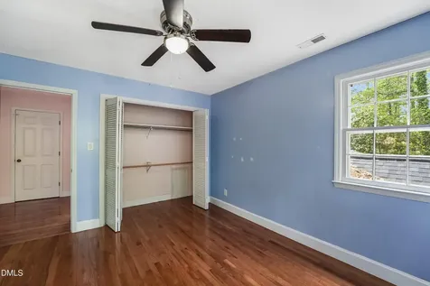 2514 Millwood Court Chapel Hill NC 27514