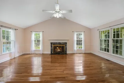 2514 Millwood Court Chapel Hill NC 27514