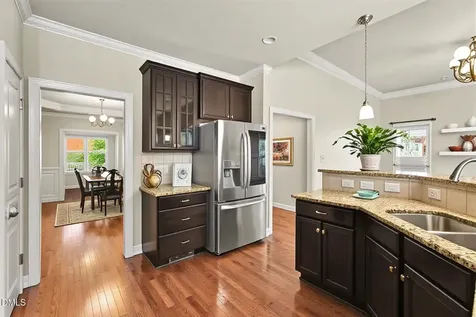 65 Oscar Wilde Way Youngsville NC 27596
