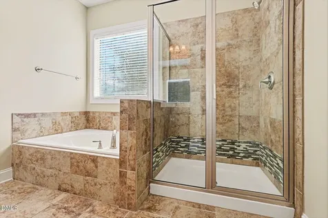 65 Oscar Wilde Way Youngsville NC 27596