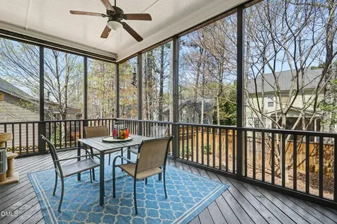 65 Oscar Wilde Way Youngsville NC 27596