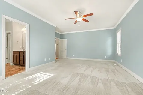 65 Oscar Wilde Way Youngsville NC 27596