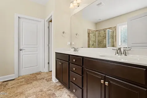 65 Oscar Wilde Way Youngsville NC 27596