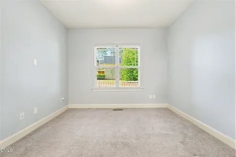 65 Oscar Wilde Way Youngsville NC 27596