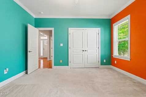 65 Oscar Wilde Way Youngsville NC 27596