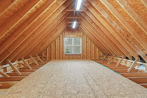 65 Oscar Wilde Way Youngsville NC 27596