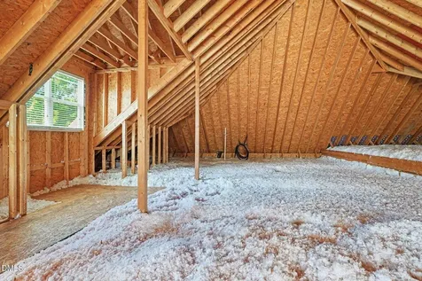65 Oscar Wilde Way Youngsville NC 27596