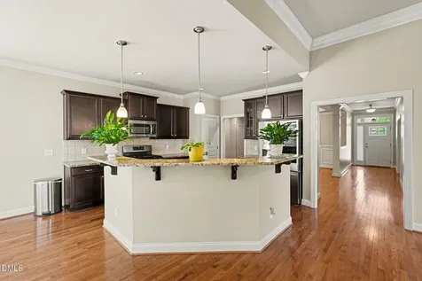 65 Oscar Wilde Way Youngsville NC 27596
