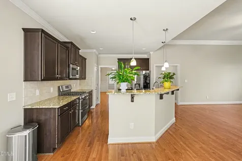 65 Oscar Wilde Way Youngsville NC 27596