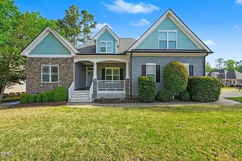 65 Oscar Wilde Way Youngsville NC 27596