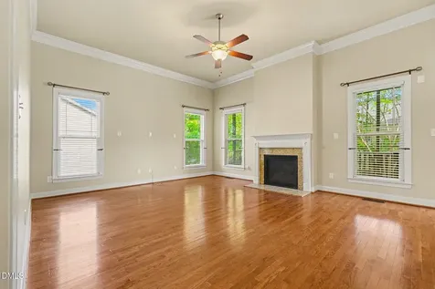 65 Oscar Wilde Way Youngsville NC 27596