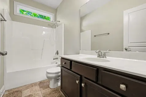 65 Oscar Wilde Way Youngsville NC 27596