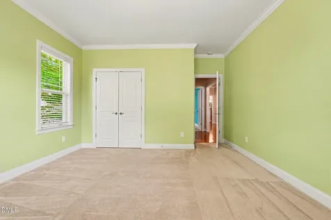 65 Oscar Wilde Way Youngsville NC 27596