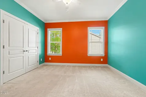 65 Oscar Wilde Way Youngsville NC 27596