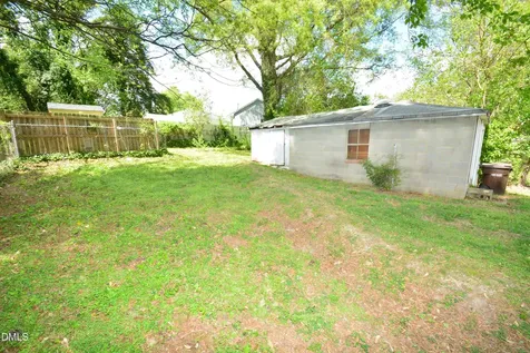 310 Cody Street Durham NC 27703