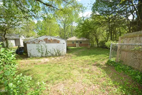 310 Cody Street Durham NC 27703