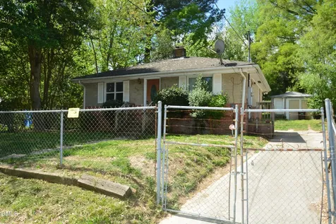 310 Cody Street Durham NC 27703