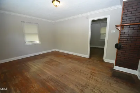 310 Cody Street Durham NC 27703