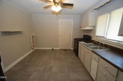 310 Cody Street Durham NC 27703
