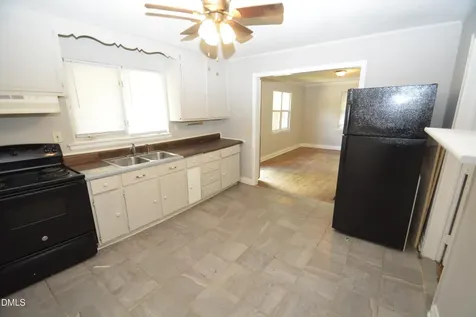 310 Cody Street Durham NC 27703